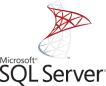 79-799586_microsoft-sql-server-logo-hd-png-download
