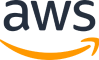 Amazon-Web-Services-AWS-Logo-Transparent-PNG