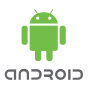 logo-android-4096