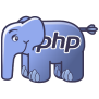 php_PNG35