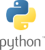 python-logo